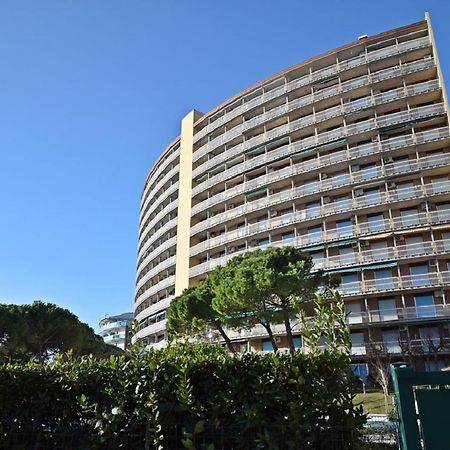Residence La Duna Λινιάνο Σαμπιαντόρο Εξωτερικό φωτογραφία