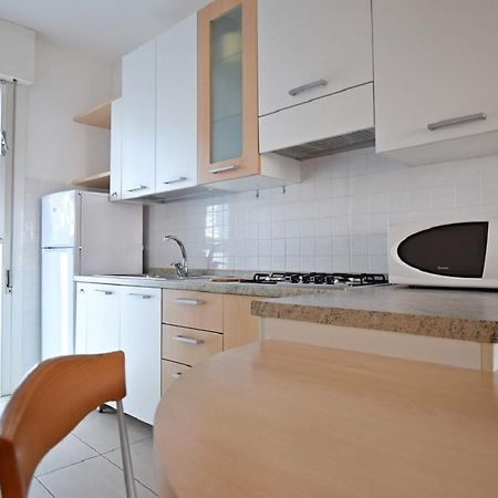 Residence La Duna Λινιάνο Σαμπιαντόρο Εξωτερικό φωτογραφία