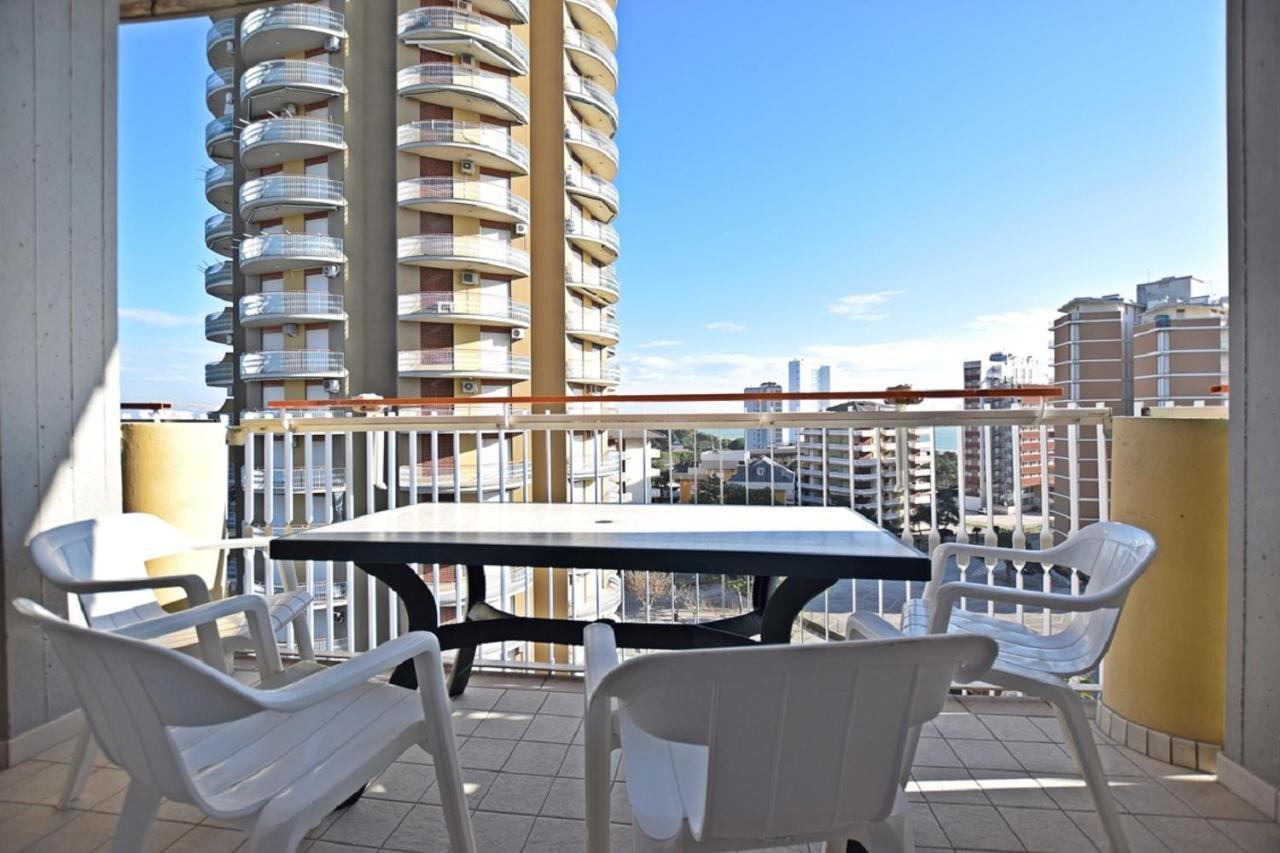 Residence La Duna Λινιάνο Σαμπιαντόρο Εξωτερικό φωτογραφία