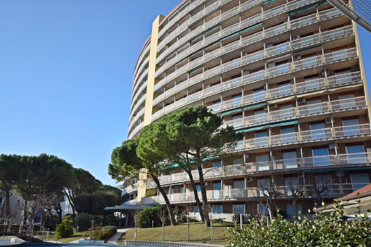 Residence La Duna Λινιάνο Σαμπιαντόρο Εξωτερικό φωτογραφία