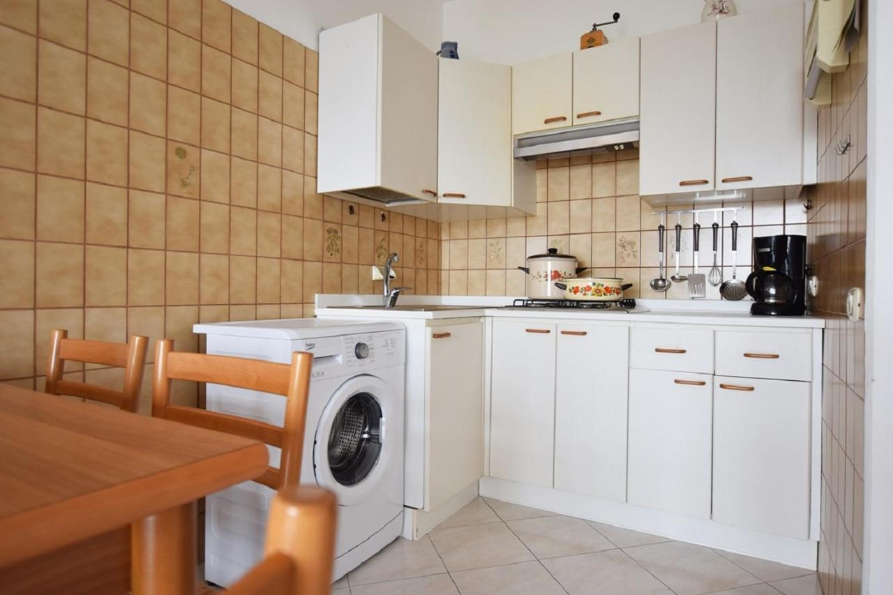 Residence La Duna Λινιάνο Σαμπιαντόρο Εξωτερικό φωτογραφία