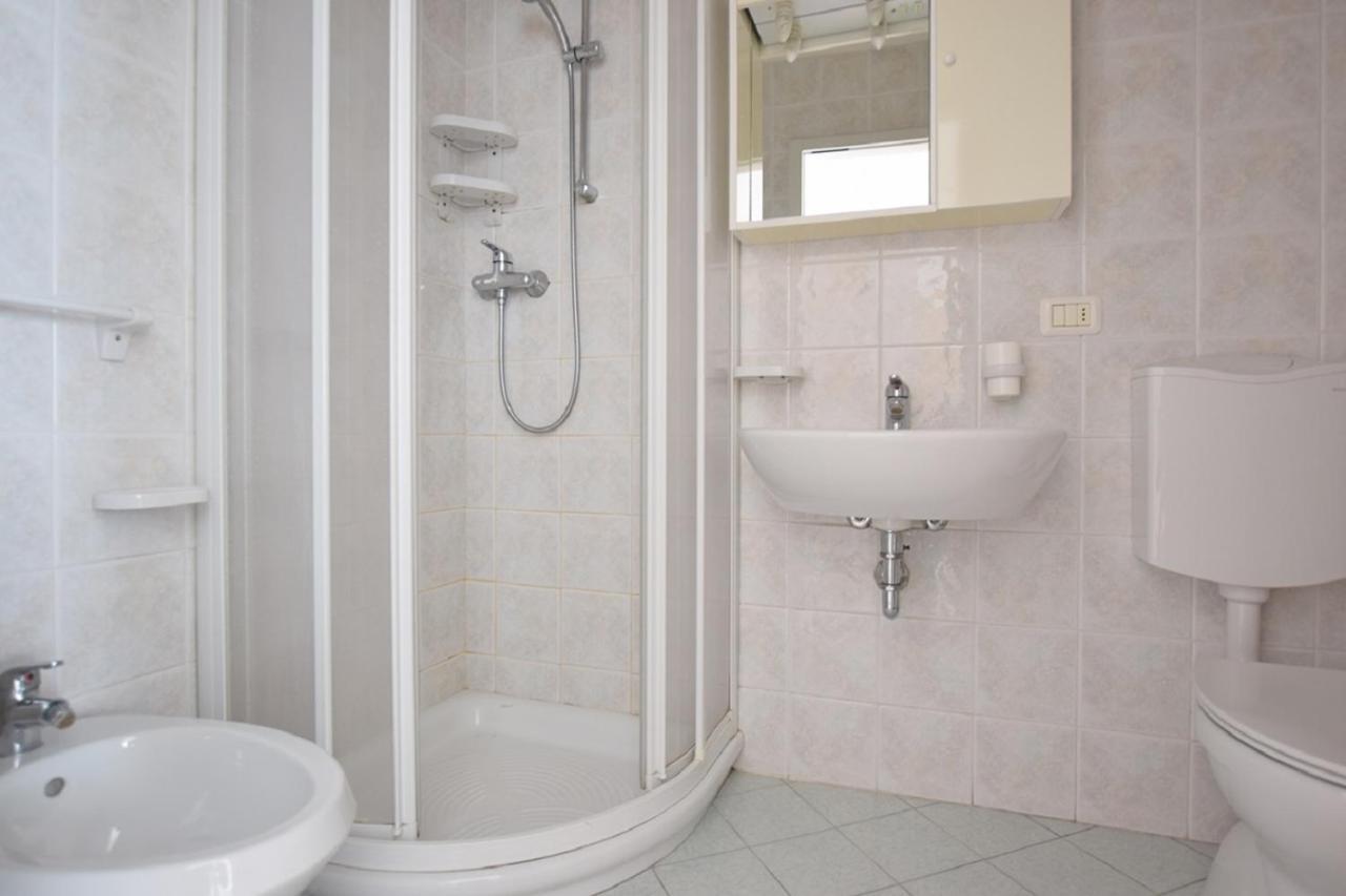 Residence La Duna Λινιάνο Σαμπιαντόρο Εξωτερικό φωτογραφία